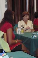 Resize of 08-381.jpg